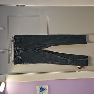 Good fellow and co Jeans,  Slim, Size 30x30